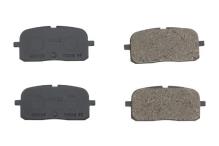 AISIN A2N040